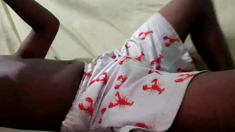 Snapshot of sam223382879 chatting on 19, 7, 2026 sam223382879 online show from 19, 7, 2026
