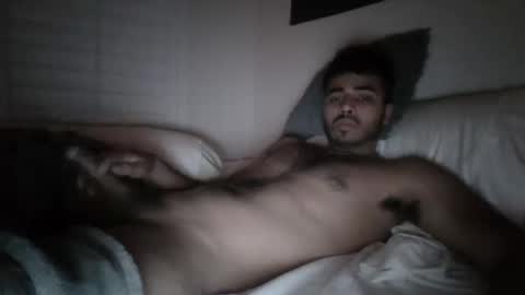 sam464422 online show from 15, 1, 2025