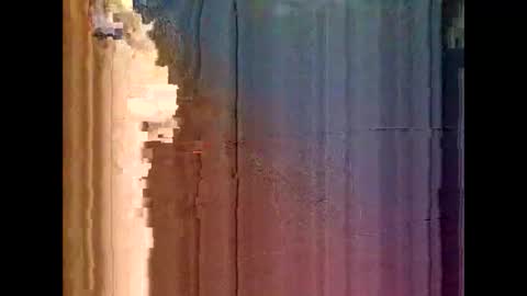 Snapshot of sam5554401727 chatting on 24, 2, 2025 sam5554401727 online show from 24, 2, 2025