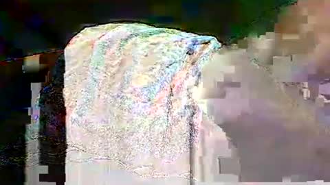 Snapshot of sam5554401727 chatting on 16, 9, 2025 sam5554401727 online show from 16, 9, 2025