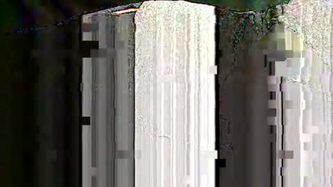 Snapshot of sam5554401727 chatting on 18, 9, 2025 sam5554401727 online show from 18, 9, 2025