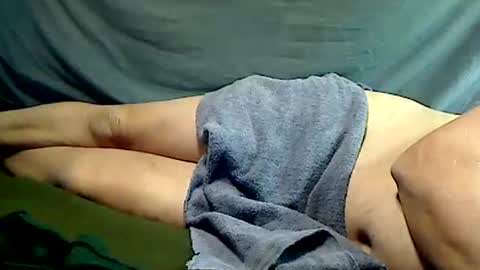 Snapshot of sam5554401727 chatting on 16, 12, 2025 sam5554401727 online show from 16, 12, 2025