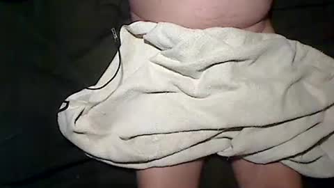 Snapshot of sam5554401727 chatting on 3, 2, 2026 sam5554401727 online show from 3, 2, 2026