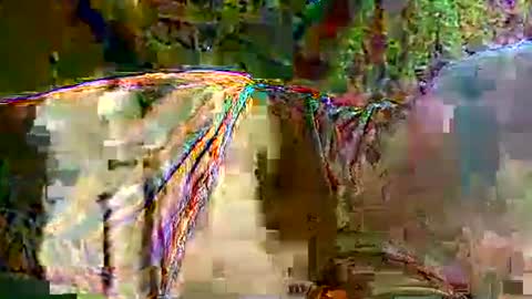 Snapshot of sam5554401727 chatting on 10, 3, 2026 sam5554401727 online show from 10, 3, 2026