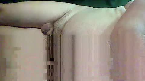 Snapshot of sam5554401727 chatting on 12, 3, 2026 sam5554401727 online show from 12, 3, 2026