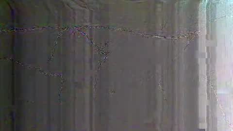 Snapshot of sam5554401727 chatting on 30, 3, 2026 sam5554401727 online show from 30, 3, 2026