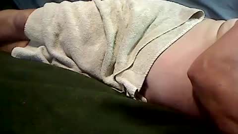 Snapshot of sam5554401727 chatting on 12, 4, 2026 sam5554401727 online show from 12, 4, 2026