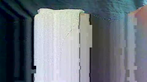 Snapshot of sam5554401727 chatting on 17, 4, 2026 sam5554401727 online show from 17, 4, 2026