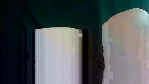 Snapshot of sam5554401727 chatting on 10, 6, 2026 sam5554401727 online show from 10, 6, 2026