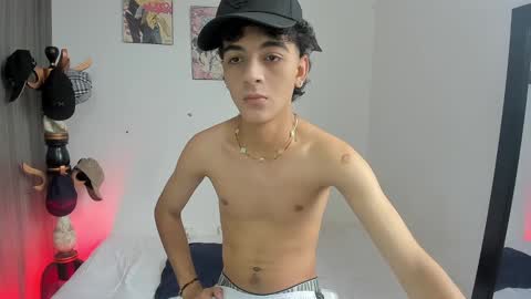 sam__cute online show from 30, 12, 2024