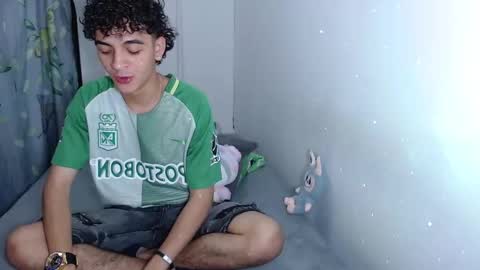 sam__cute online show from 24, 2, 2026