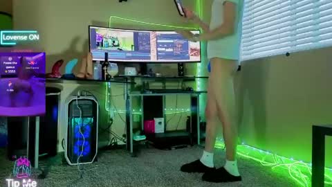 Snapshot of sam__damn chatting on 15, 5, 2026 SAM online show from 15, 5, 2026