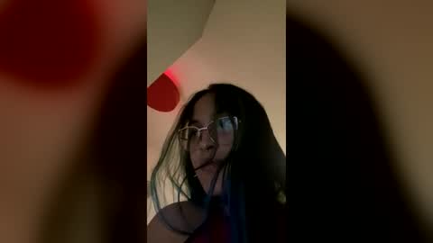 Snapshot of sam_and_ocean chatting on 8, 7, 2026 sam_and_ocean online show from 8, 7, 2026