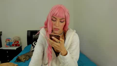 Samy online show from 26, 2, 2025