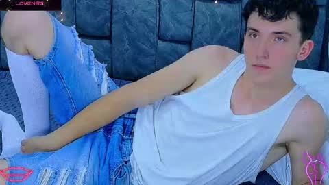 SAM online show from 14, 1, 2026