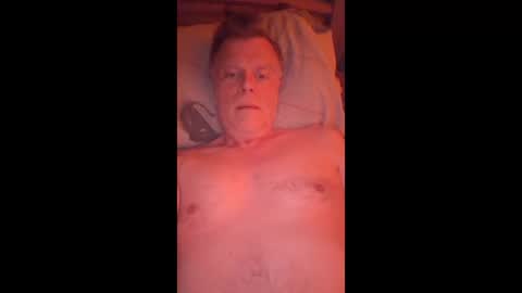 Snapshot of sam_covent chatting on 18, 5, 2026 sam_covent online show from 18, 5, 2026