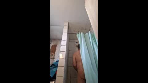 Snapshot of sam_covent chatting on 19, 5, 2026 sam_covent online show from 19, 5, 2026