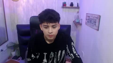 Sam online show from 29, 1, 2025