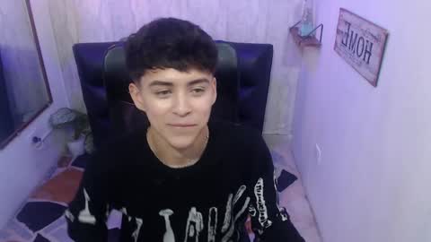 Sam online show from 29, 1, 2025