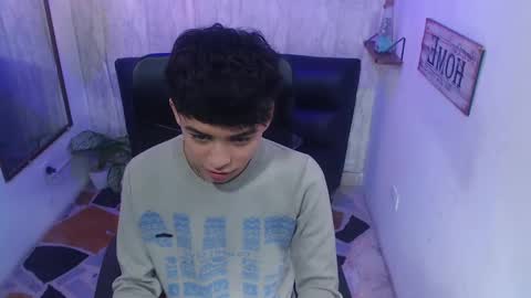 Sam online show from 31, 1, 2025