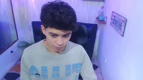 Sam online show from 31, 1, 2025