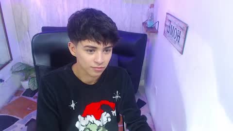 Sam online show from 1, 2, 2025