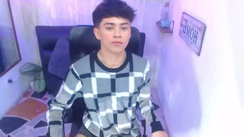 Sam online show from 3, 2, 2025