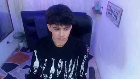 Sam online show from 4, 2, 2025