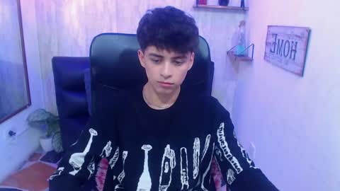 Sam online show from 4, 2, 2025