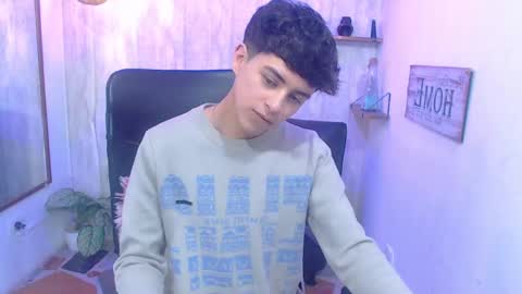 Sam online show from 5, 2, 2025