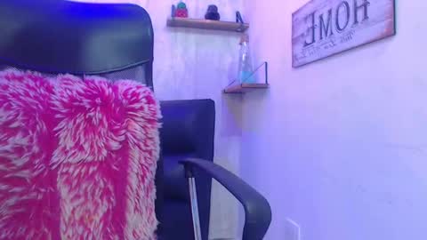 Sam online show from 5, 2, 2025