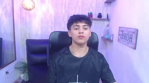 Sam online show from 6, 2, 2025