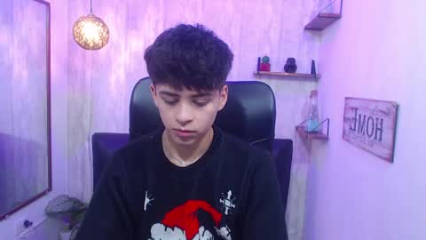 Sam online show from 7, 2, 2025