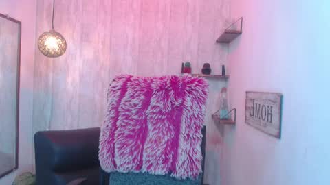 Sam online show from 8, 2, 2025