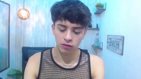 Sam online show from 10, 2, 2025