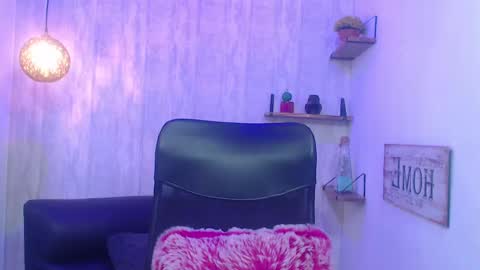 Sam online show from 11, 2, 2025