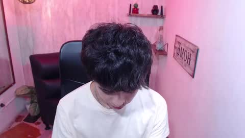 Sam online show from 18, 2, 2025