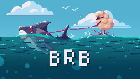 Sam online show from 27, 2, 2025