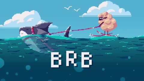 Sam online show from 27, 2, 2025