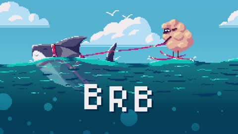 Sam online show from 28, 2, 2025