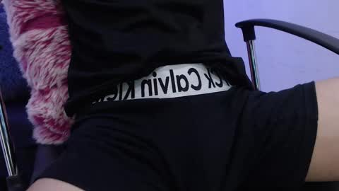 Sam online show from 5, 3, 2025