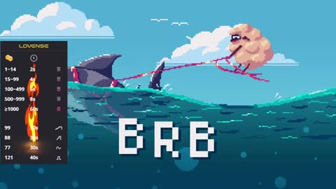 Sam online show from 7, 3, 2025