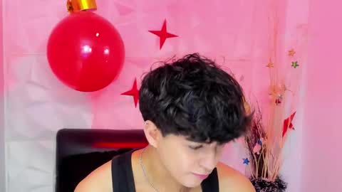 Snapshot of sam_daves_ chatting on 22, 12, 2025 Sam online show from 22, 12, 2025