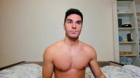 BACK IN 2 WEEKS online show from 5, 12, 2024