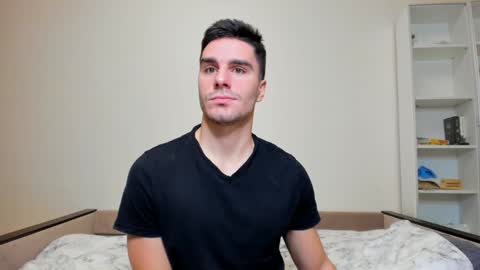 BACK IN 2 WEEKS online show from 28, 12, 2024