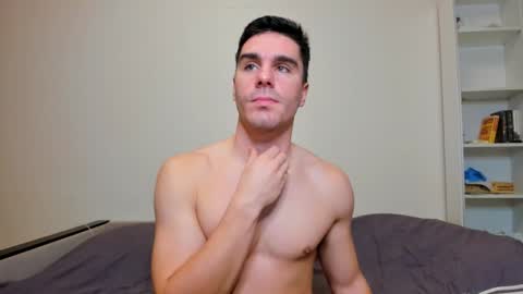 BACK IN 2 WEEKS online show from 7, 1, 2025