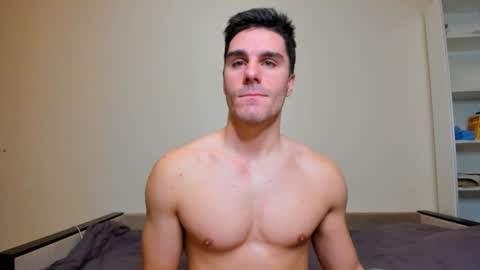 BACK IN 2 WEEKS online show from 15, 1, 2025