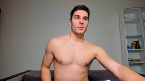 BACK IN 2 WEEKS online show from 15, 1, 2025