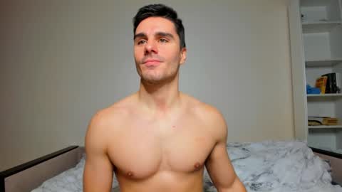 BACK IN 2 WEEKS online show from 16, 1, 2025