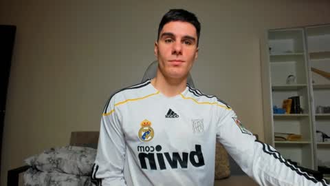 BACK IN 2 WEEKS online show from 29, 1, 2025